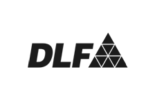 dlf.png