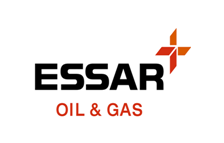 essar-oil-gas.png