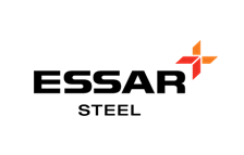 essar-steel.png