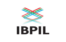 ibpil.png