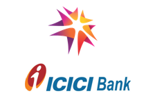 icici-bank.png