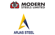 modern-steel1.png