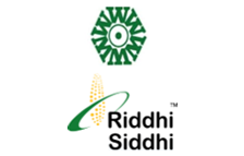riddhi-siddhi.png