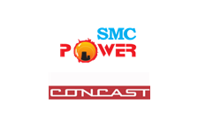 smc-power.png