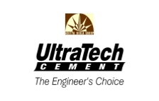 ultratech1.png